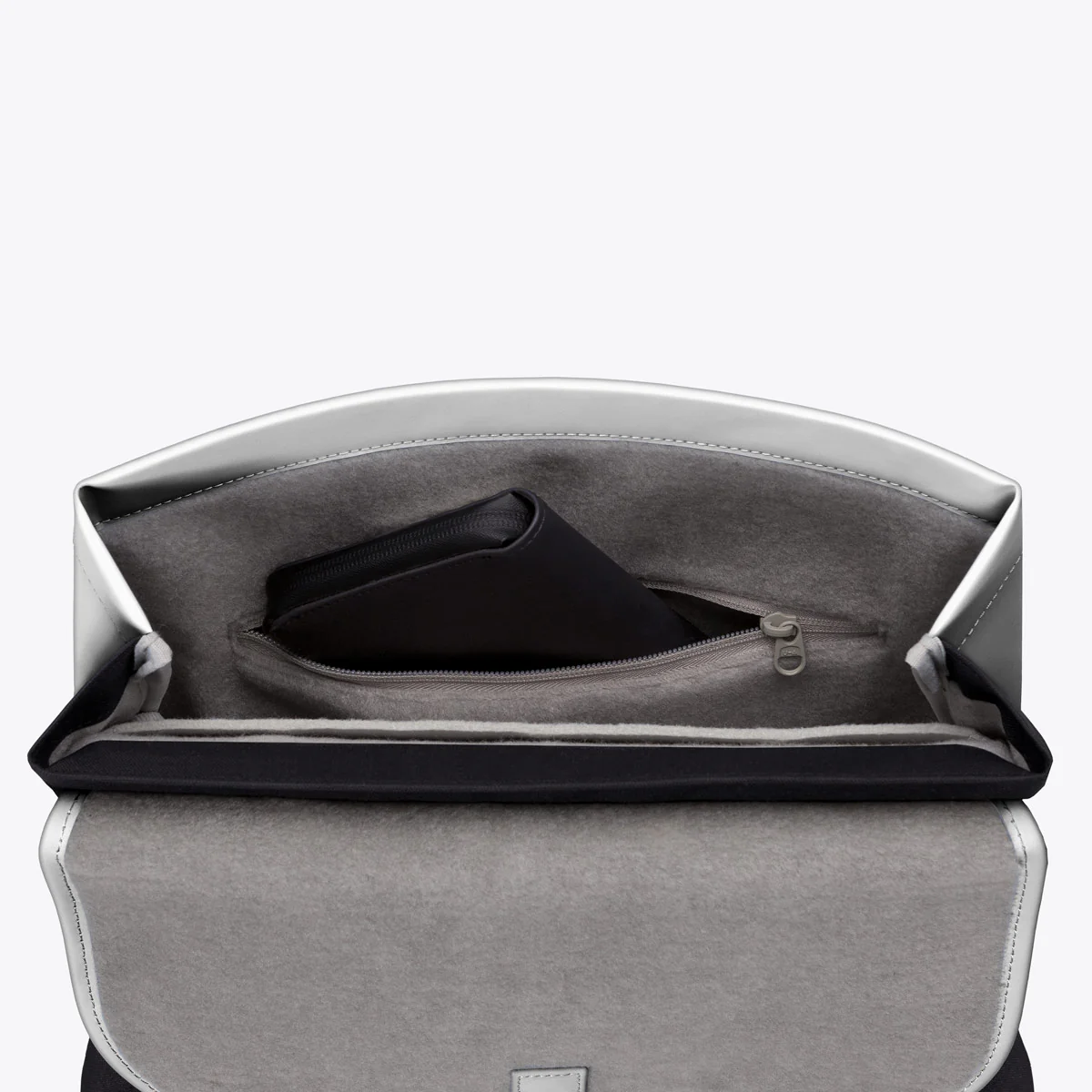 Everyday Essential Bundle #5 - Image 6