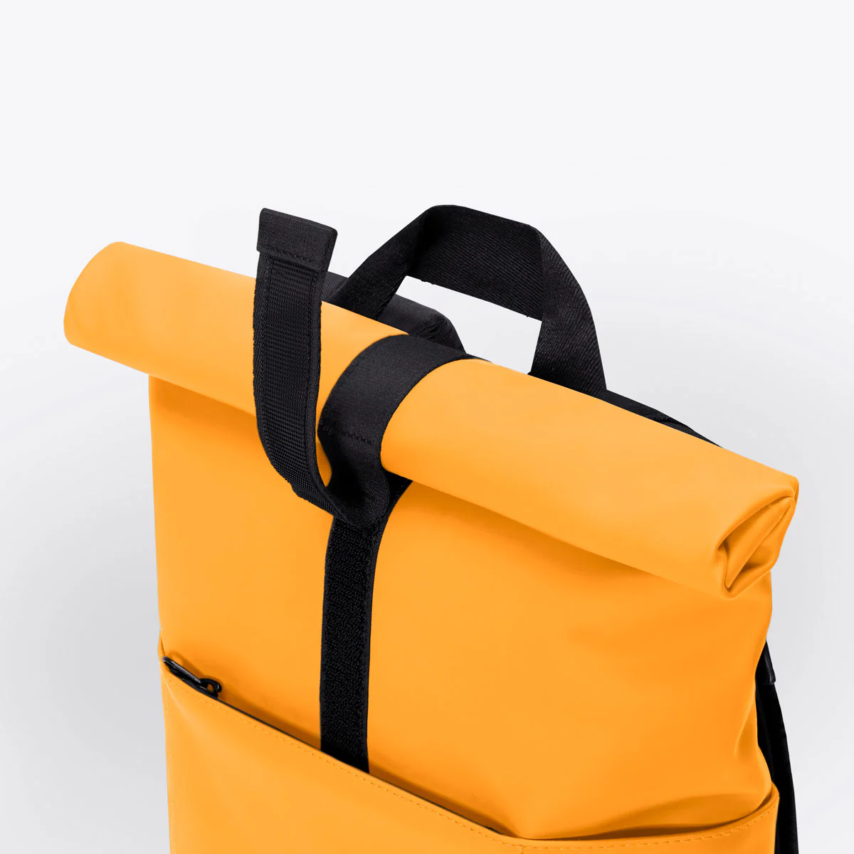 Free Bag Bundle #3 - Image 6