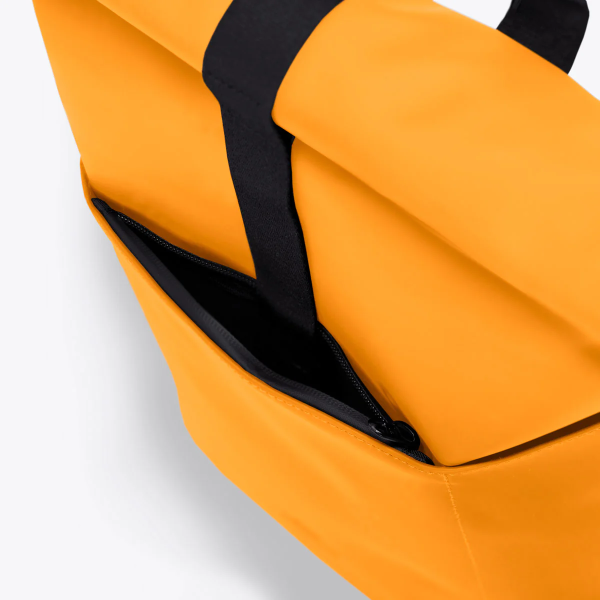 Free Bag Bundle #3 - Image 7