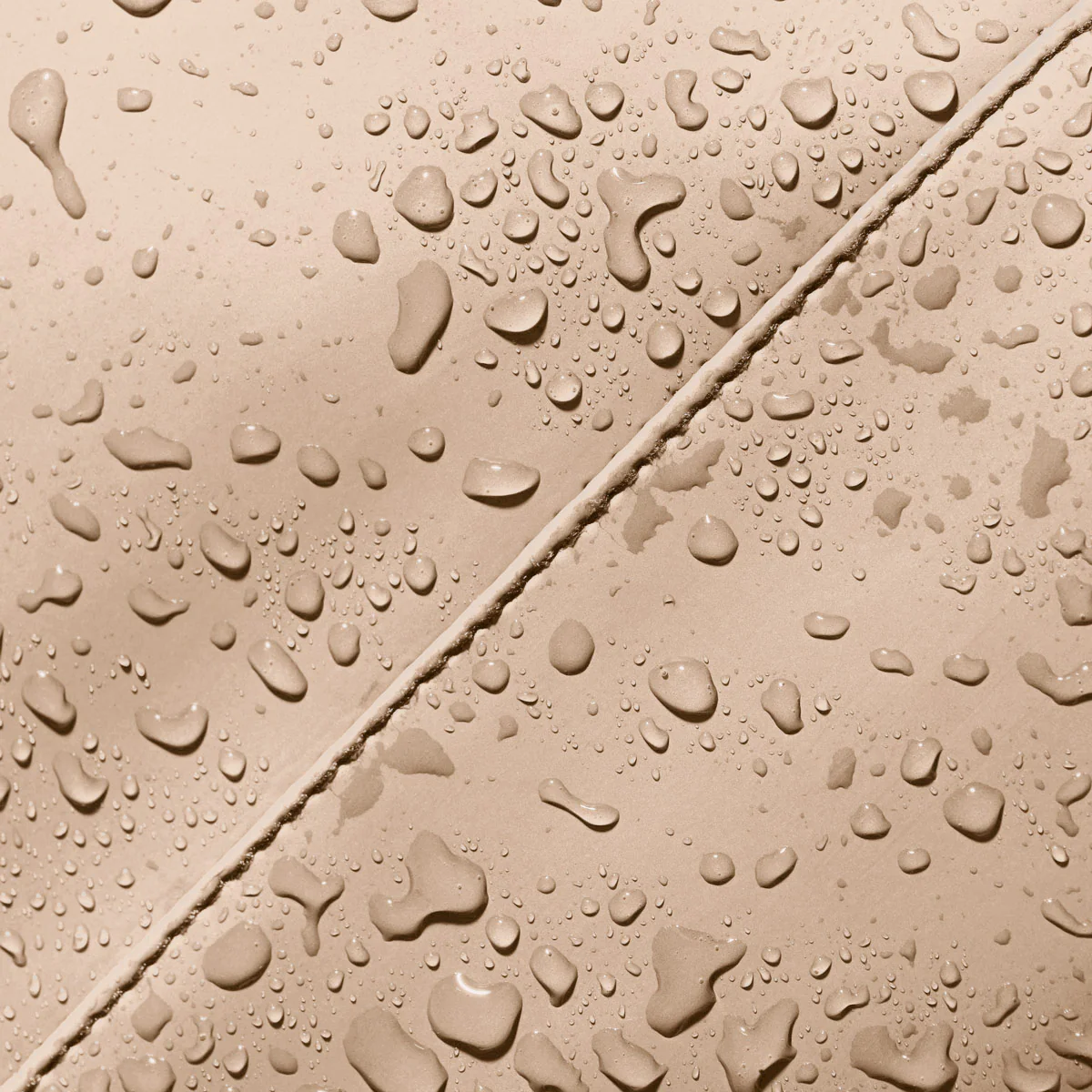 Gosho Medium Toiletry Bag - Image 7