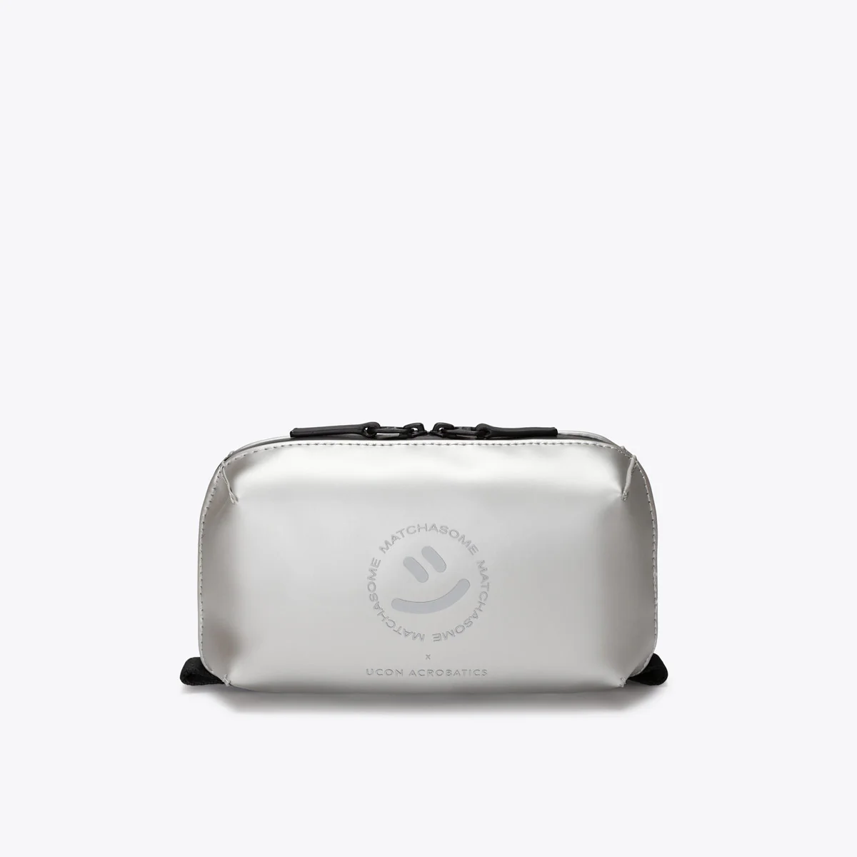 All Products Excluding Sales