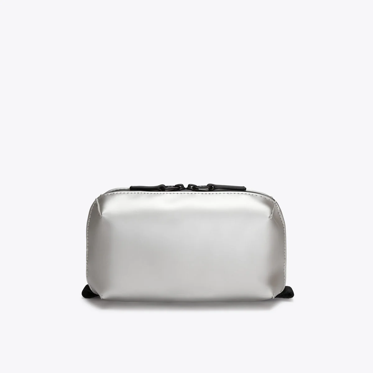 Ucon Acrobatics x Matchasome - Gosho Light Bag - Image 4
