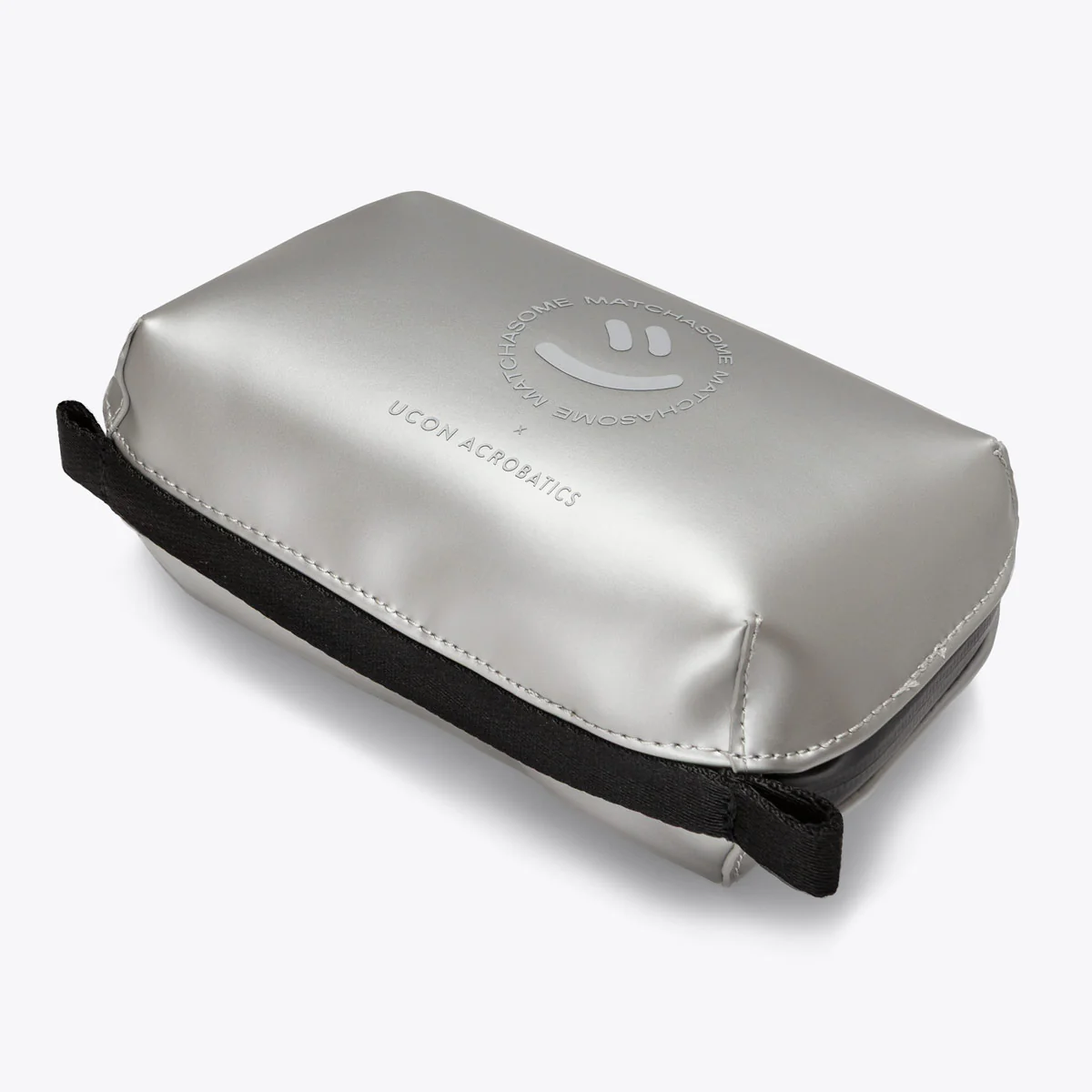 Ucon Acrobatics x Matchasome - Gosho Light Bag - Image 5