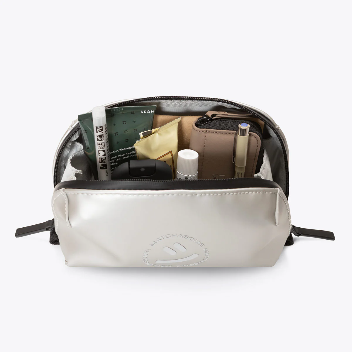Ucon Acrobatics x Matchasome - Gosho Light Bag - Image 9
