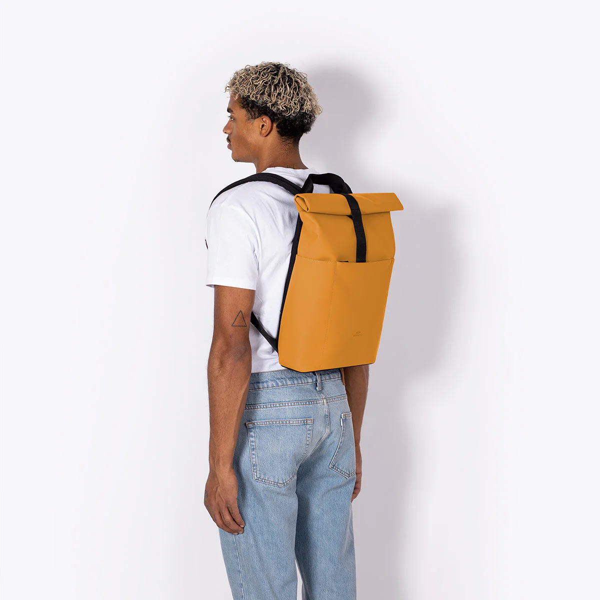 Hajo Mini Backpack - Image 13