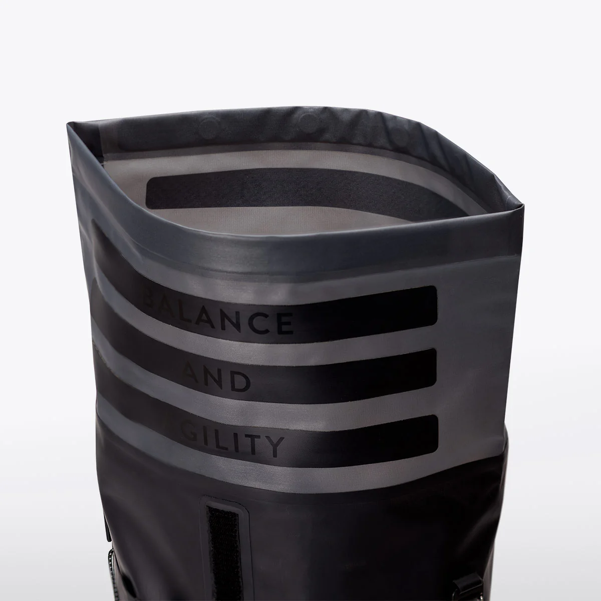 Hajo Medium Backpack - Image 11