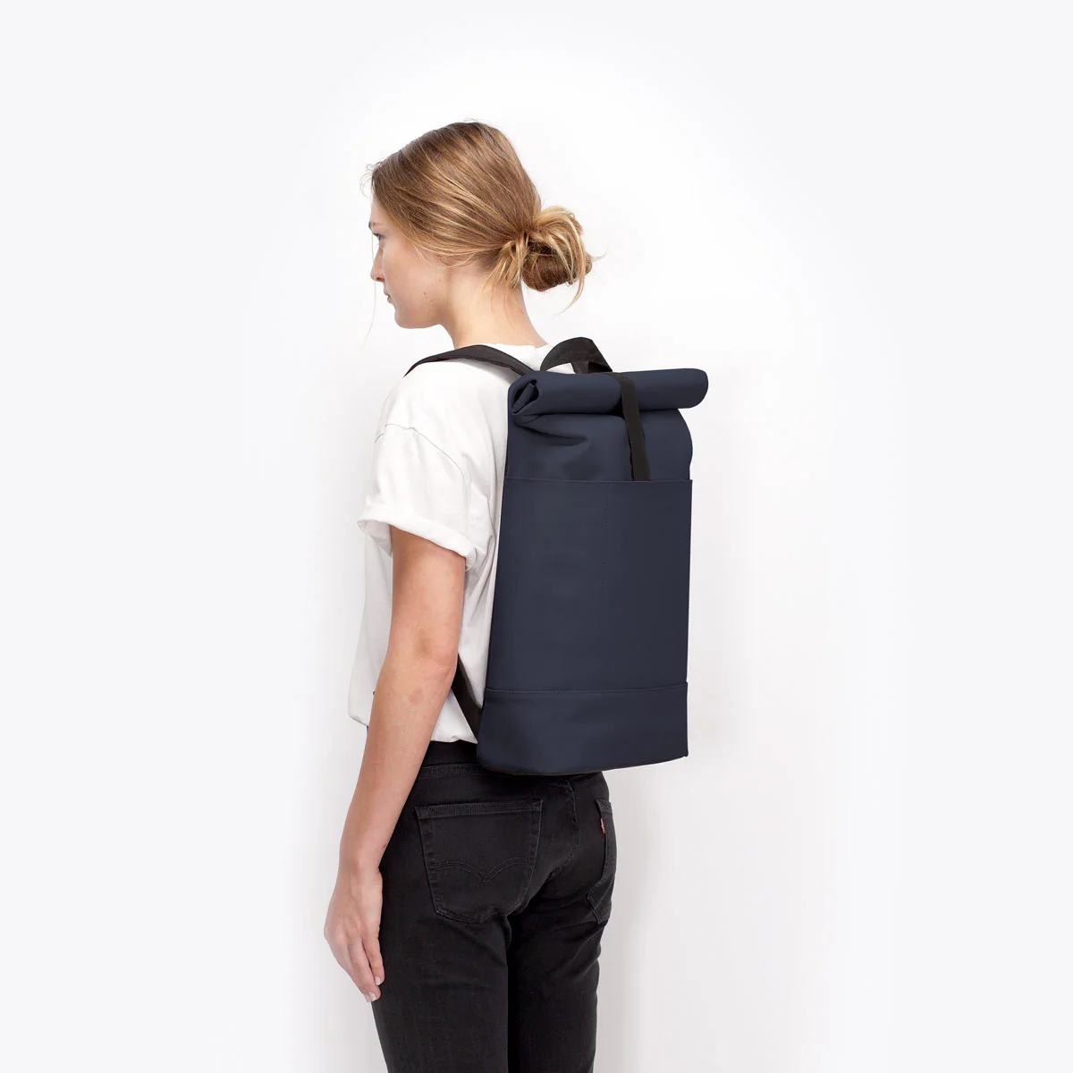 Hajo Medium Backpack - Image 12