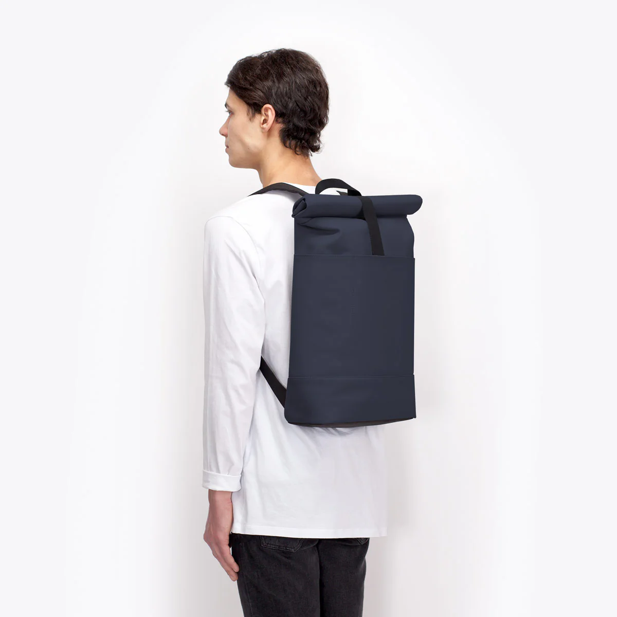 Hajo Medium Backpack - Image 13