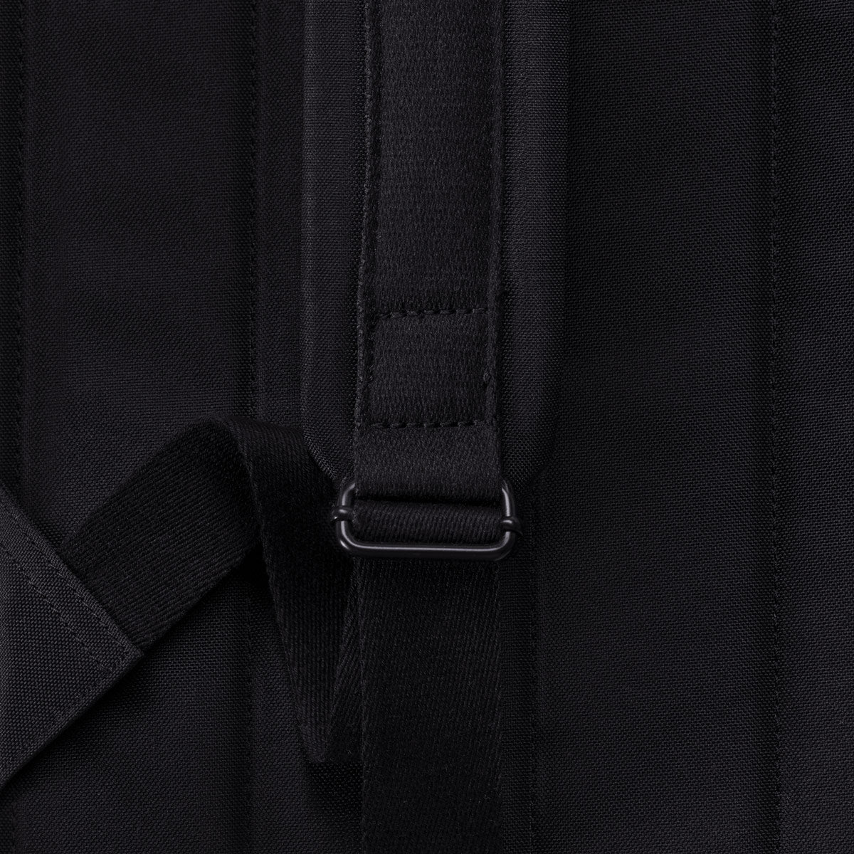 Hajo Medium Backpack - Image 4