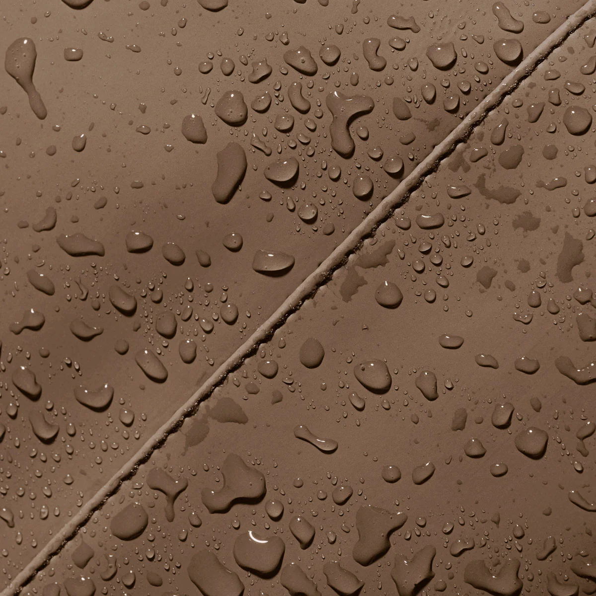 Hajo Medium Backpack - Image 9