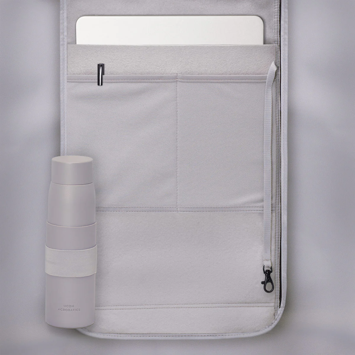 Hajo Medium Backpack - Image 11