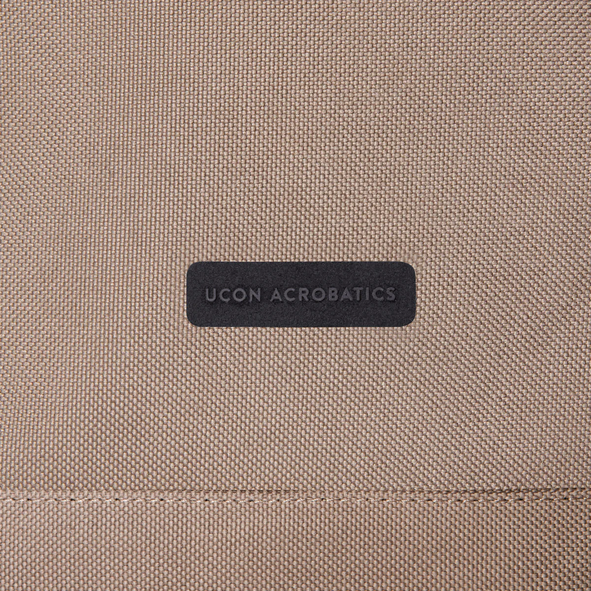 Hajo Medium Backpack - Image 11