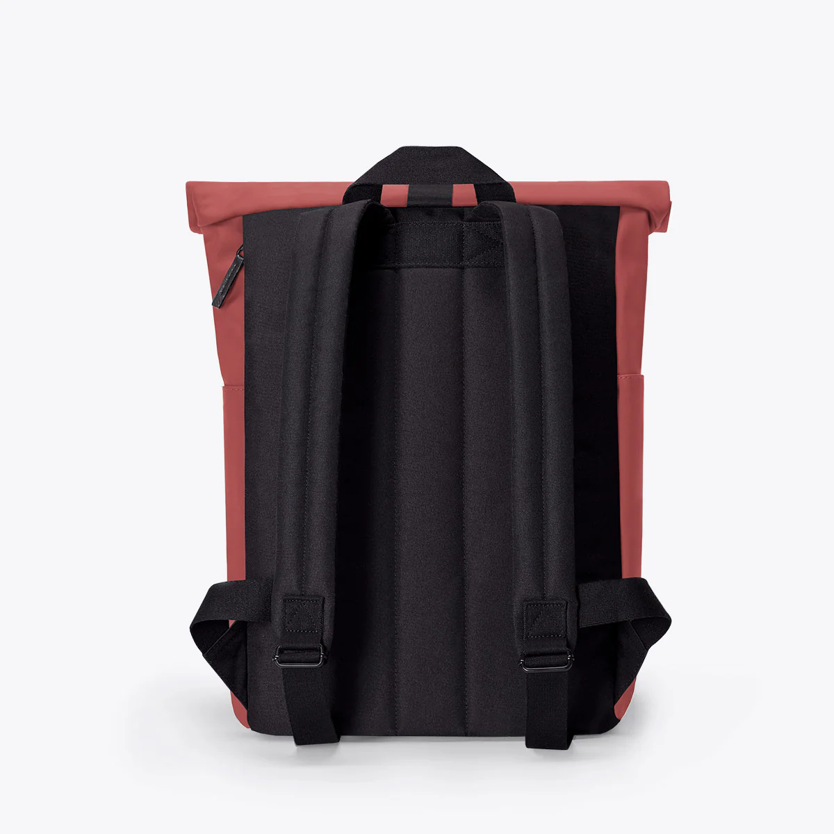 Hajo Mini Backpack - Image 3