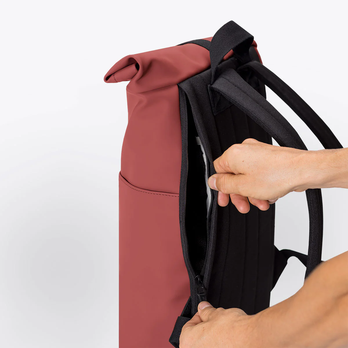 Hajo Mini Backpack - Image 5