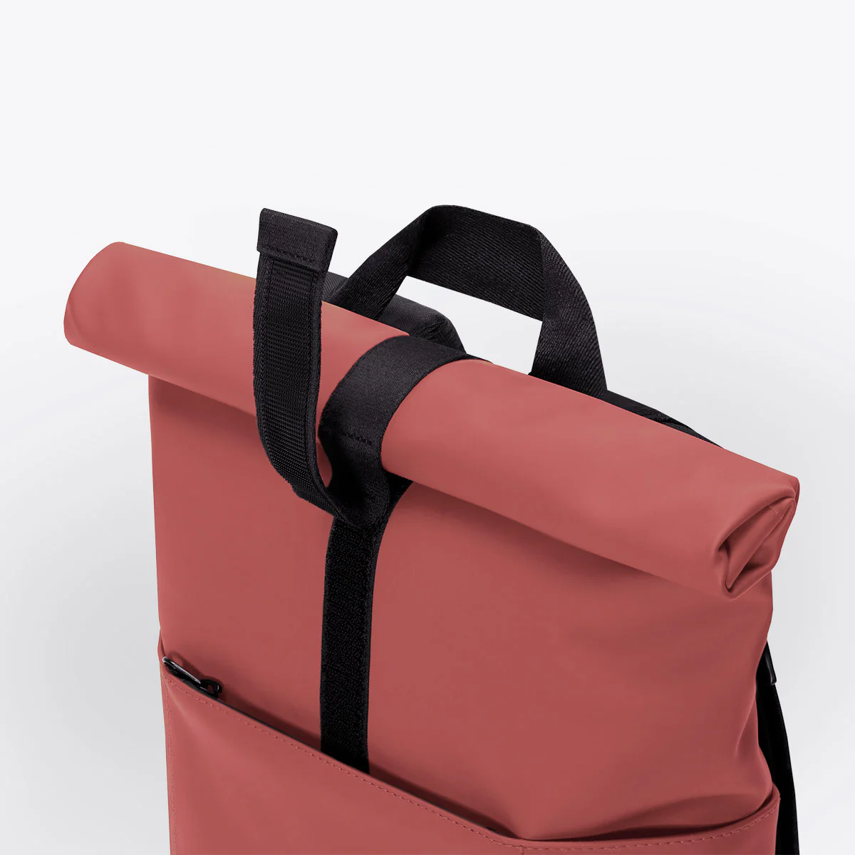 Hajo Mini Backpack - Image 6