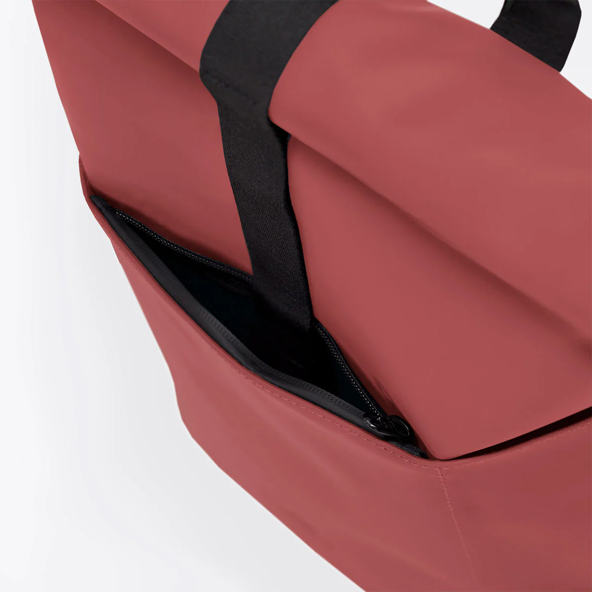 Hajo Mini Backpack - Image 7
