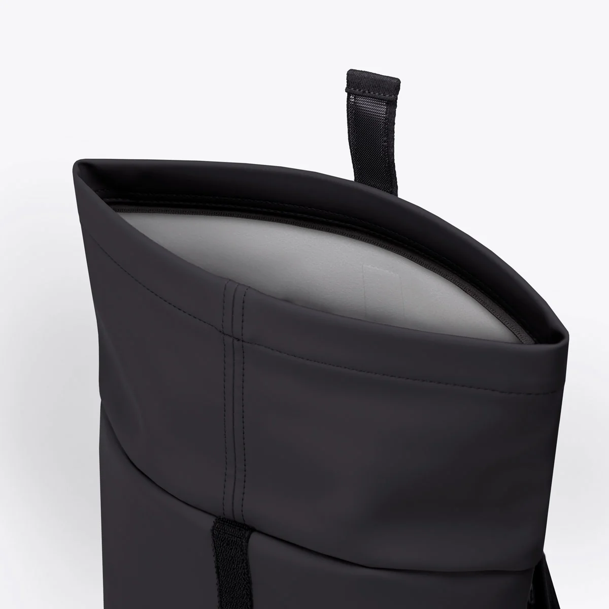 Hajo Mini Backpack - Image 10