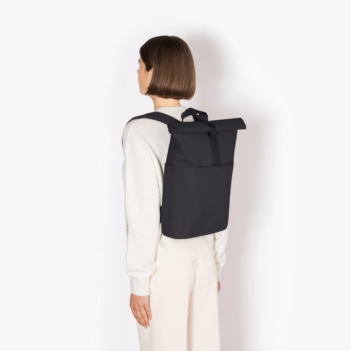 Hajo Mini Backpack - Image 12
