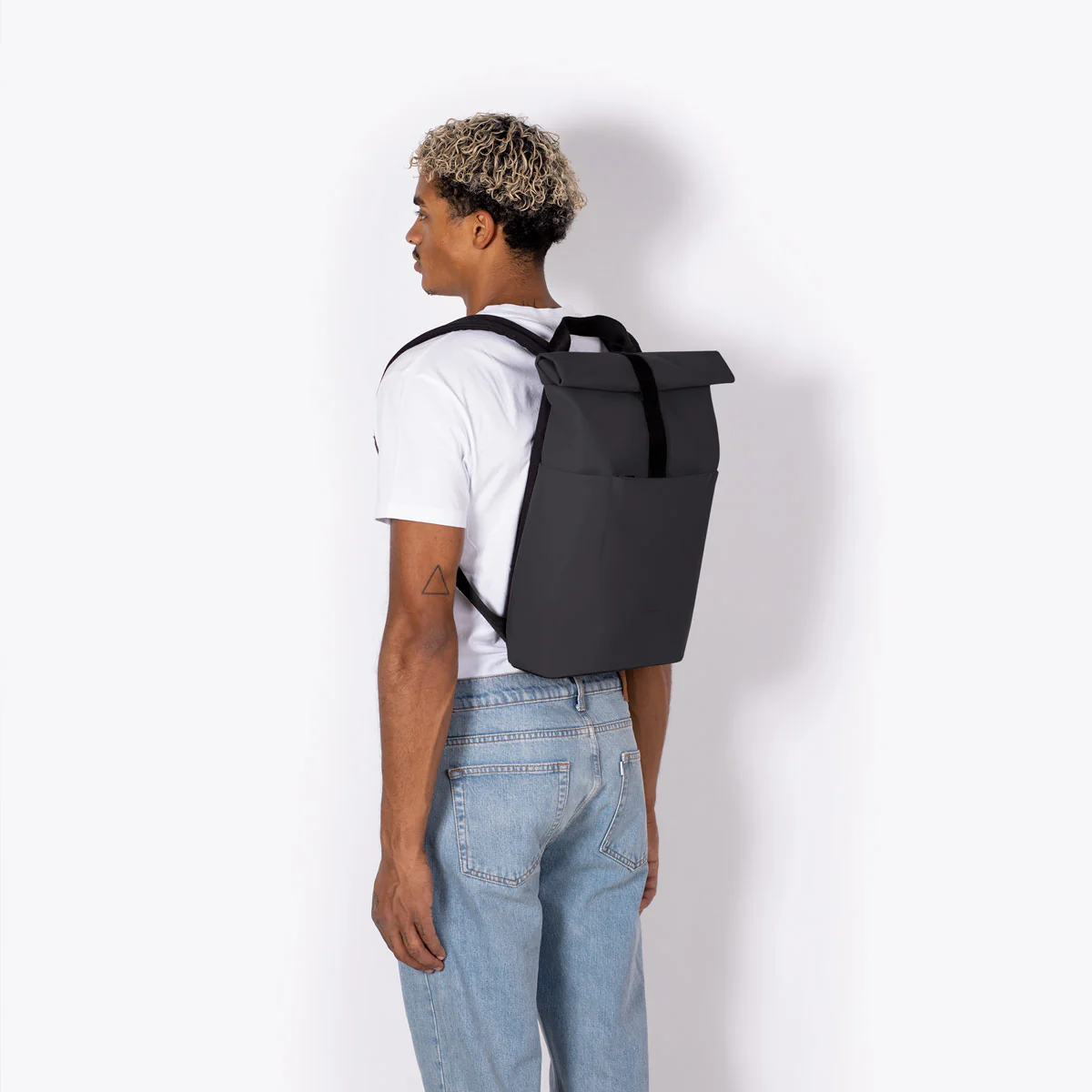 Hajo Mini Backpack - Image 13