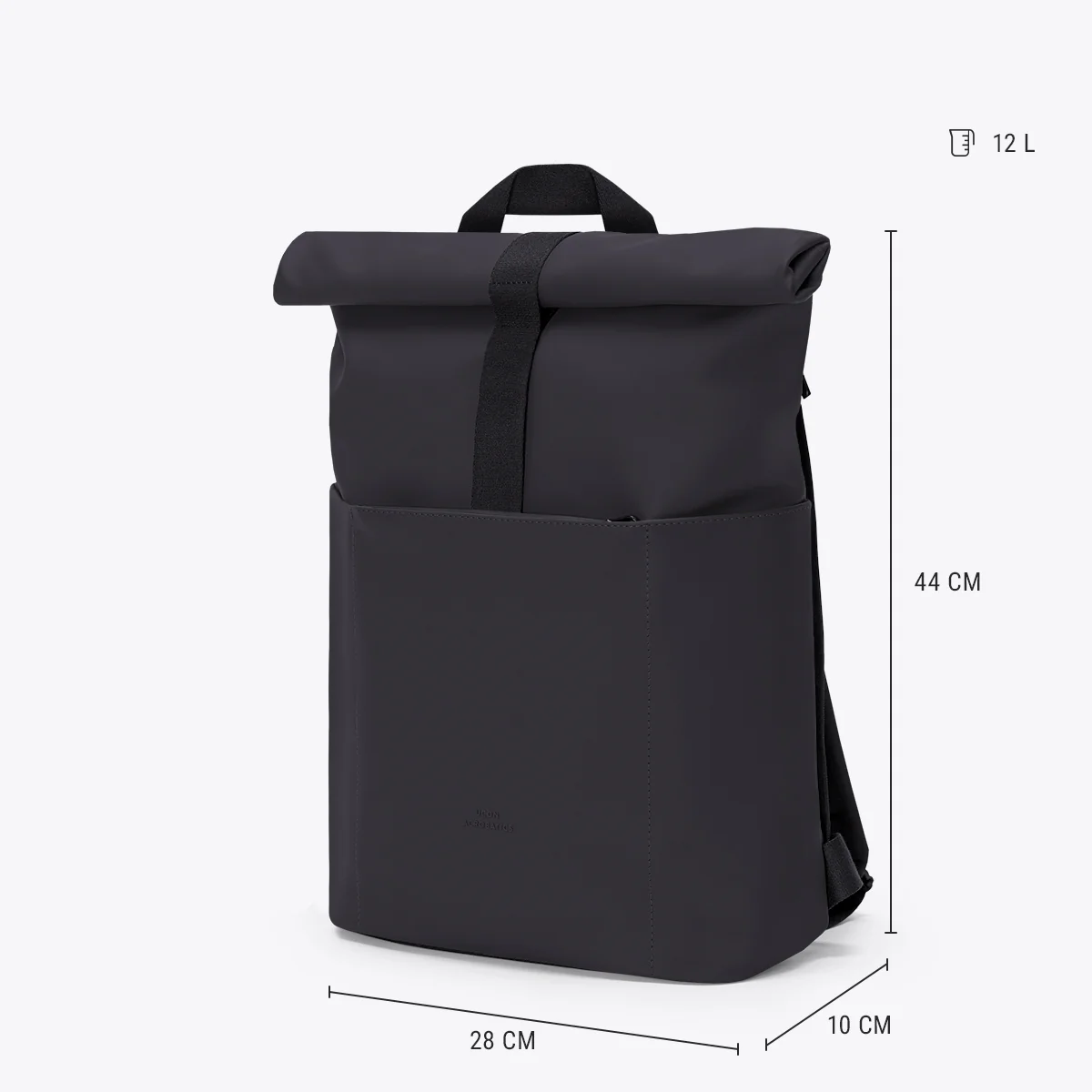 Hajo Mini Backpack - Image 14