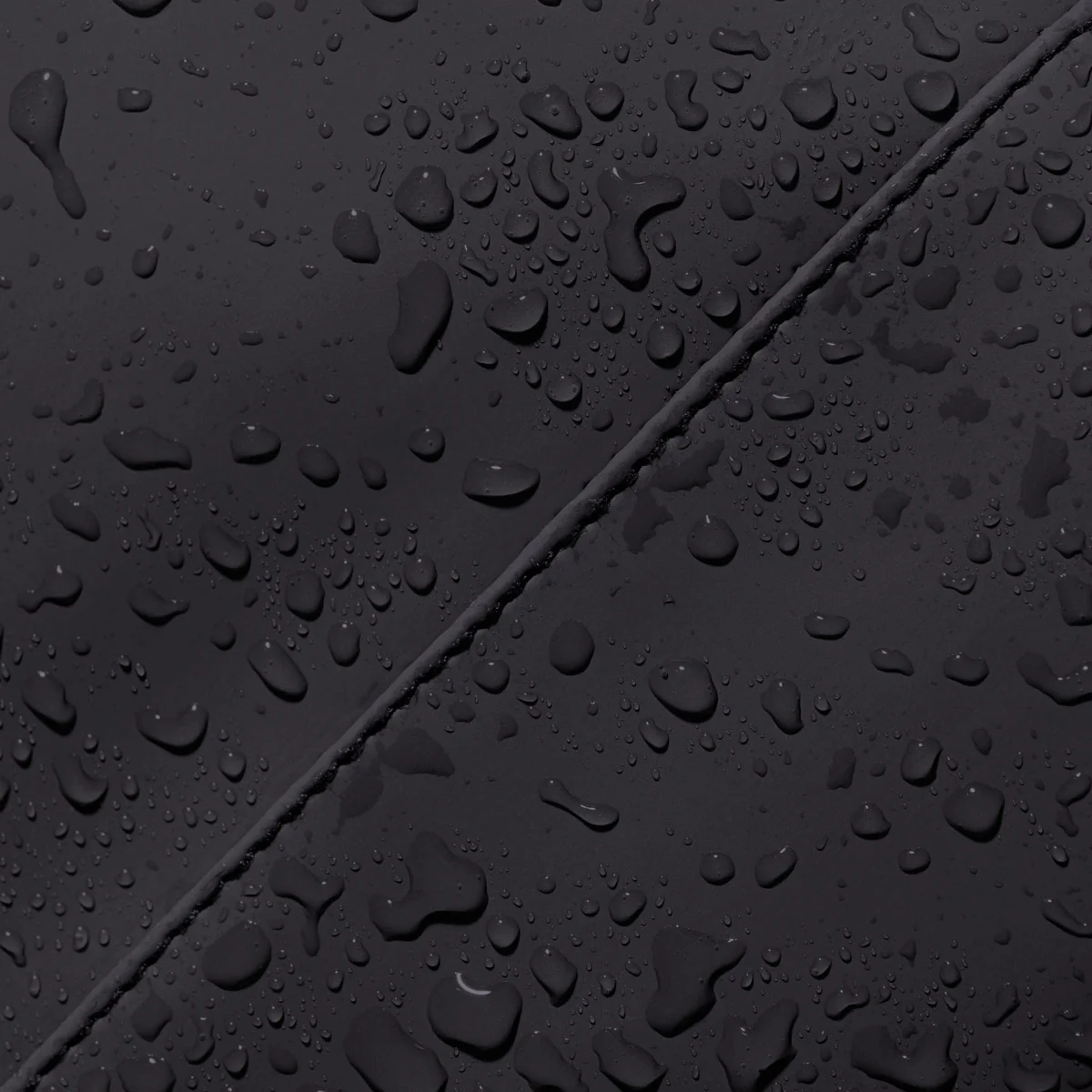 Hajo Mini Backpack - Image 9