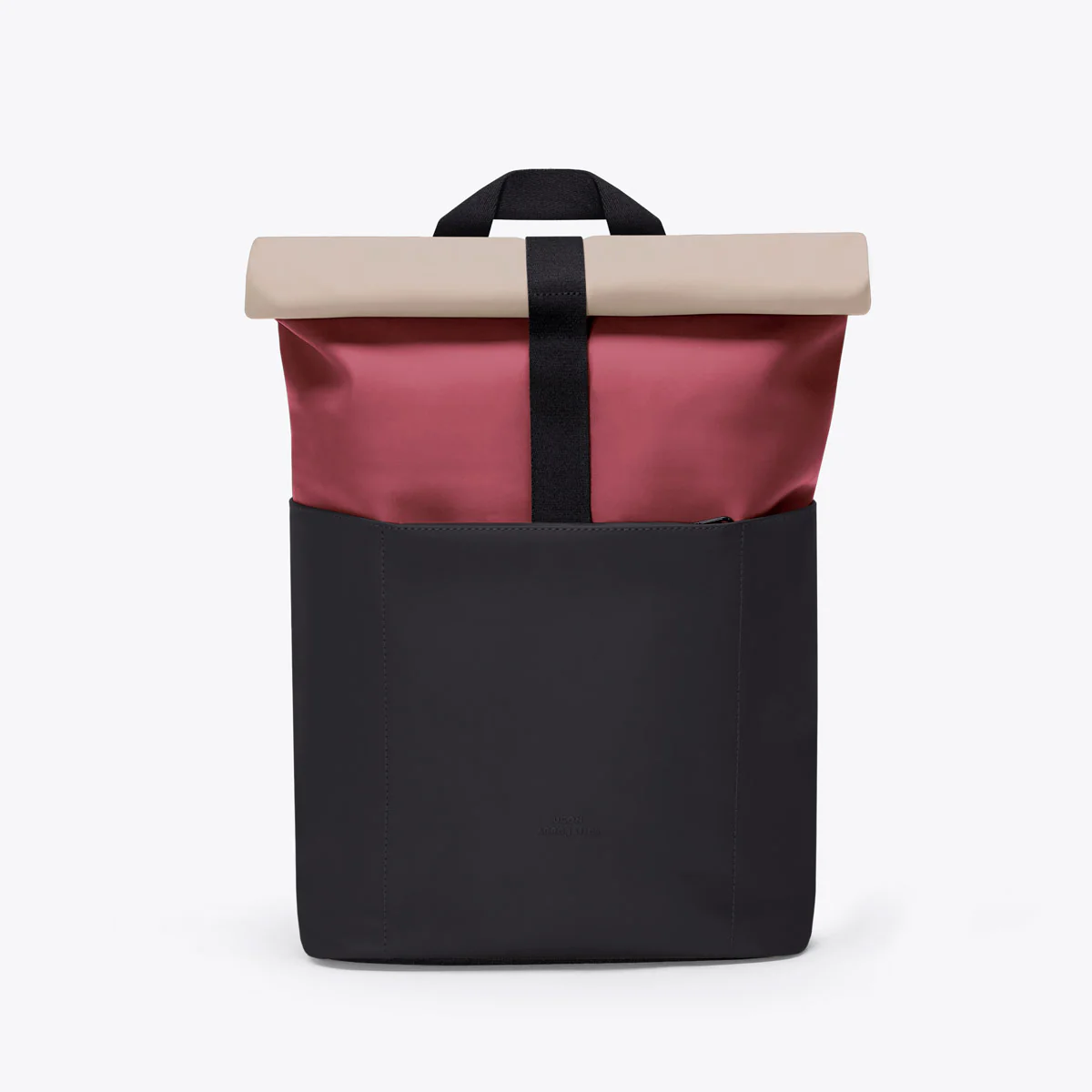 Hajo Mini Backpack