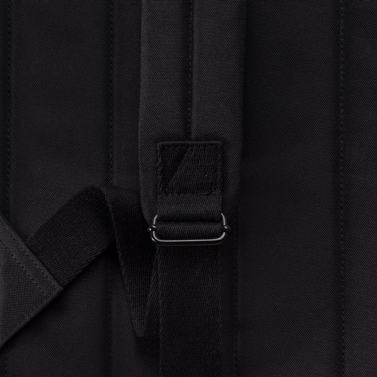 Hajo Mini Backpack - Image 5