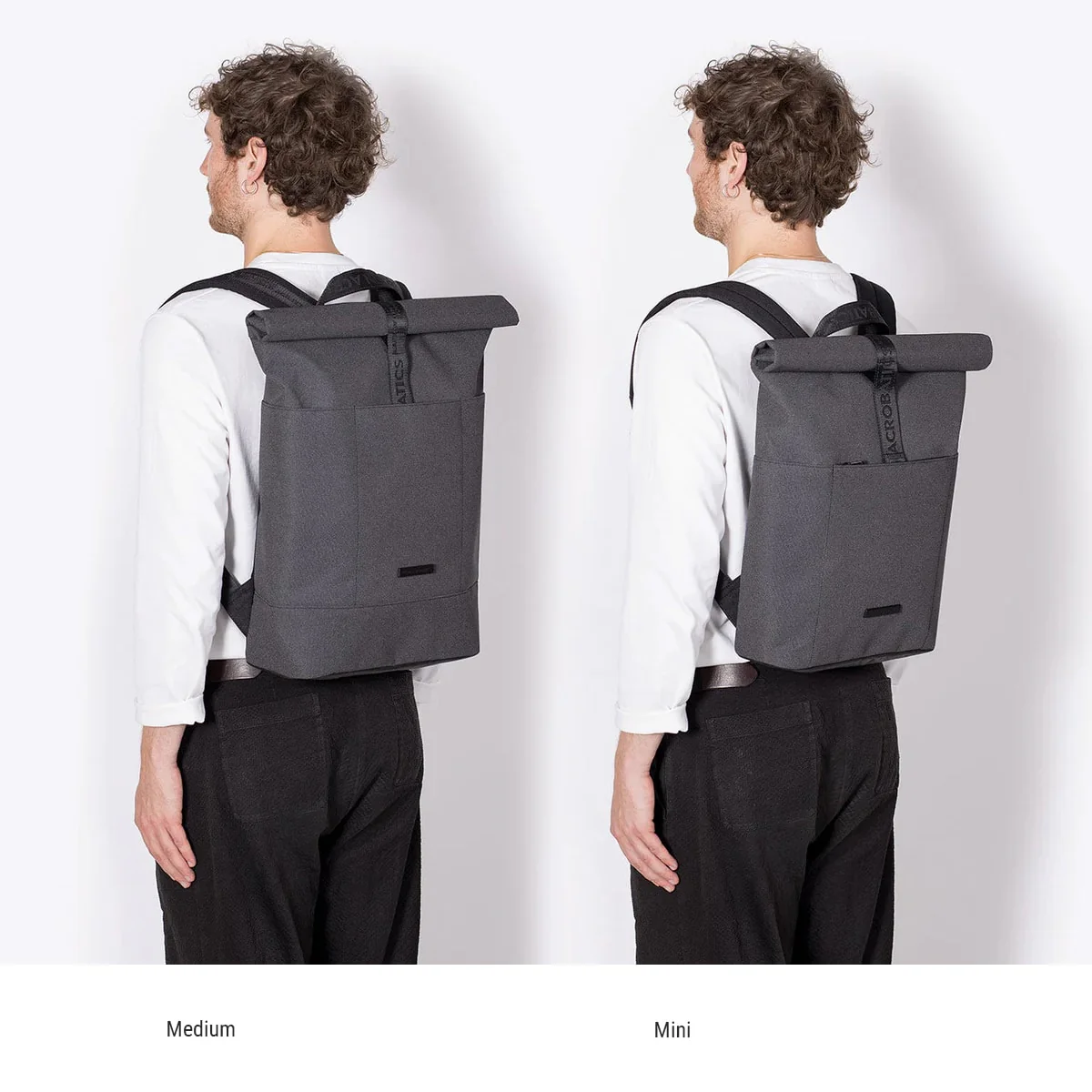 Hajo Mini Backpack - Image 17