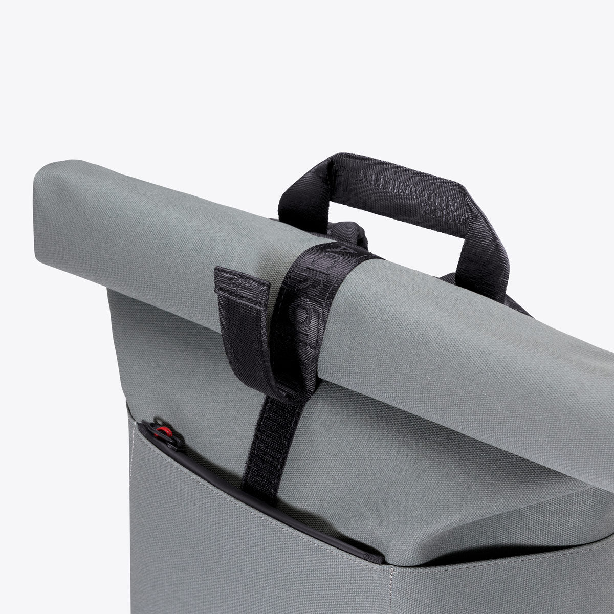 Hajo Mini Backpack - Image 8