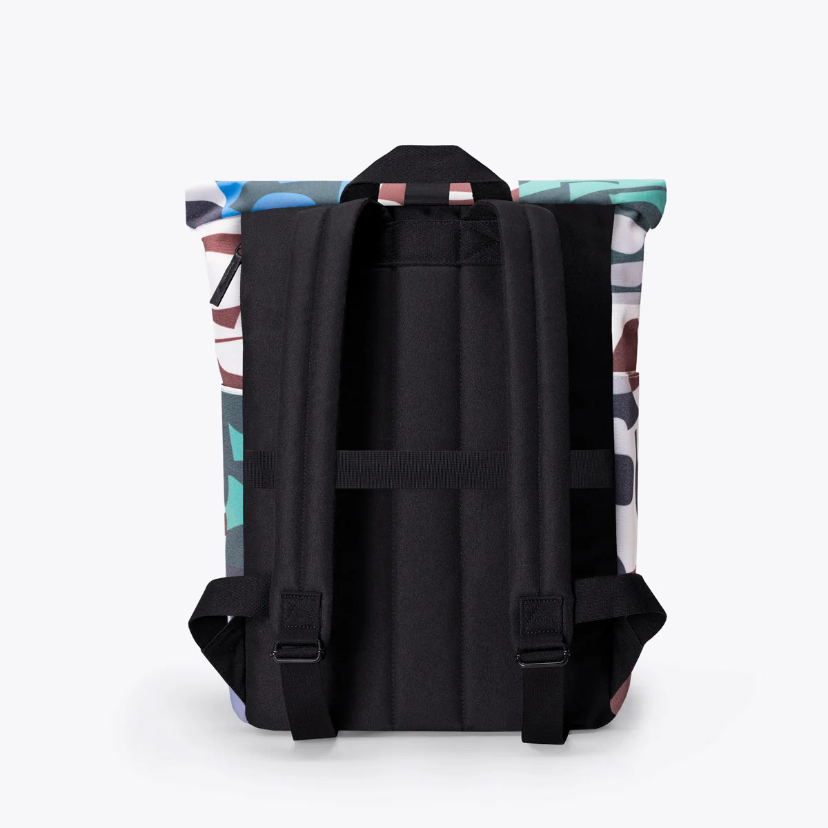 Hajo Mini Backpack - Image 4