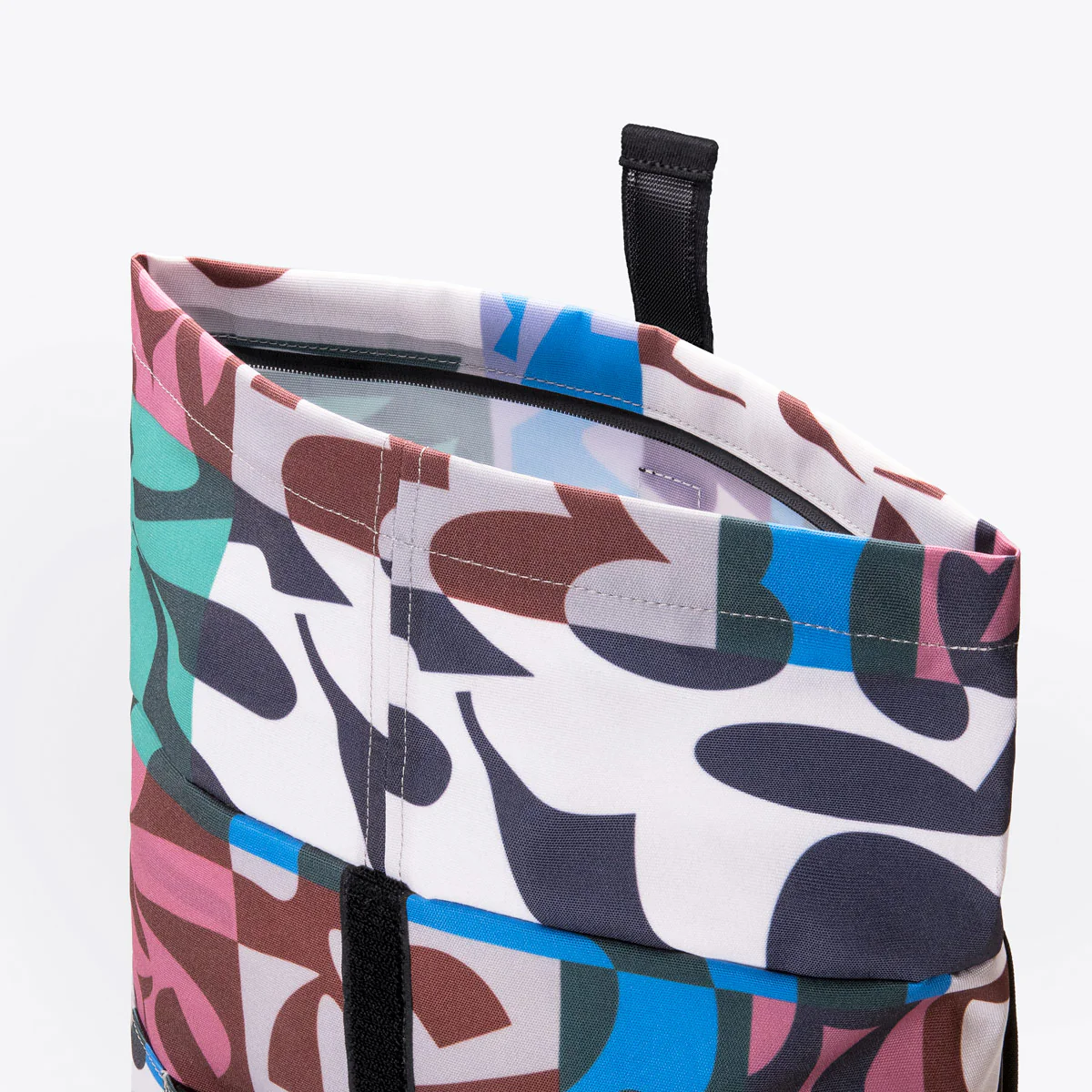 Hajo Mini Backpack - Image 9