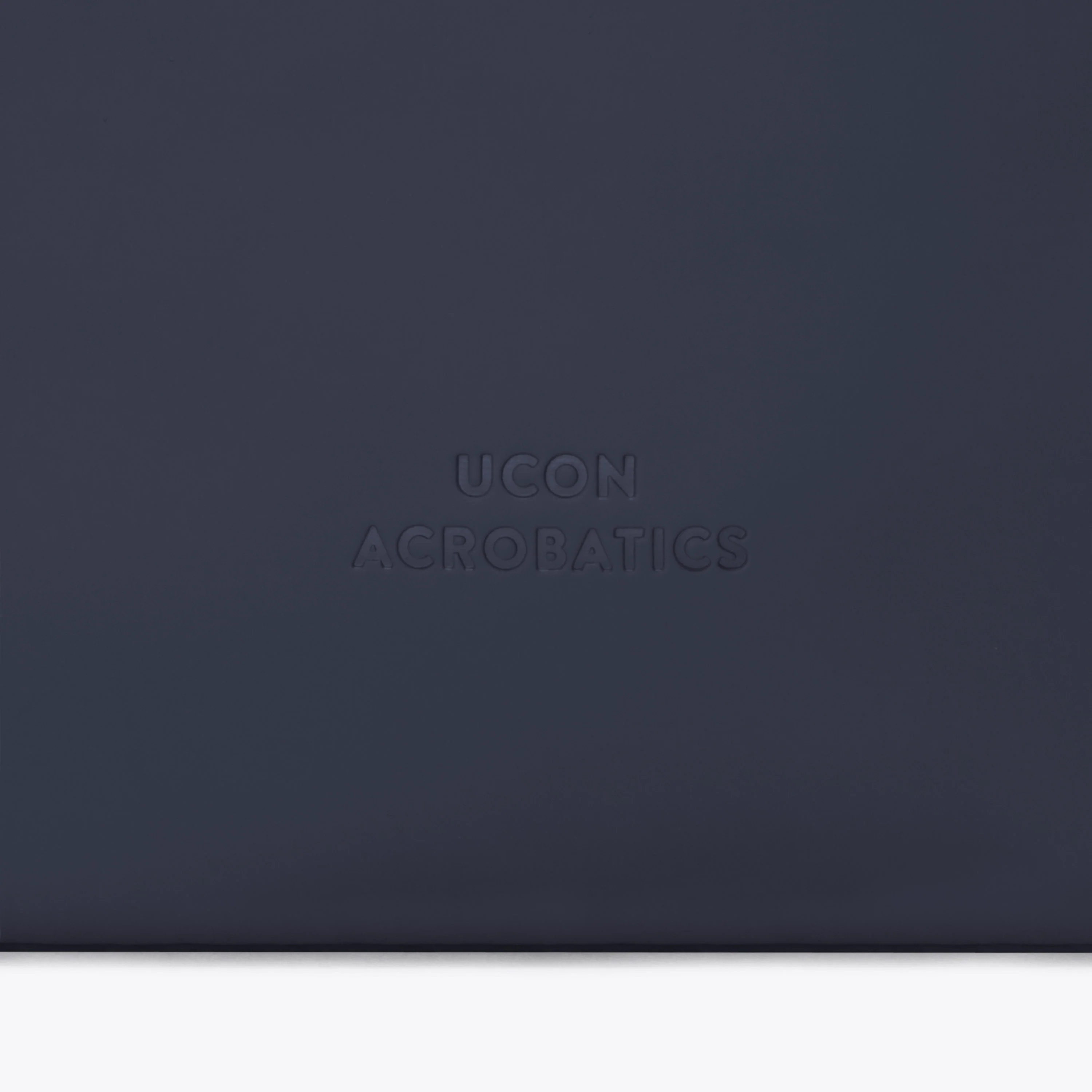 Bundle #20 - Image 11