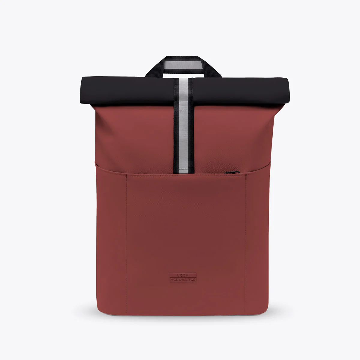 Bundle #5 - Image 3