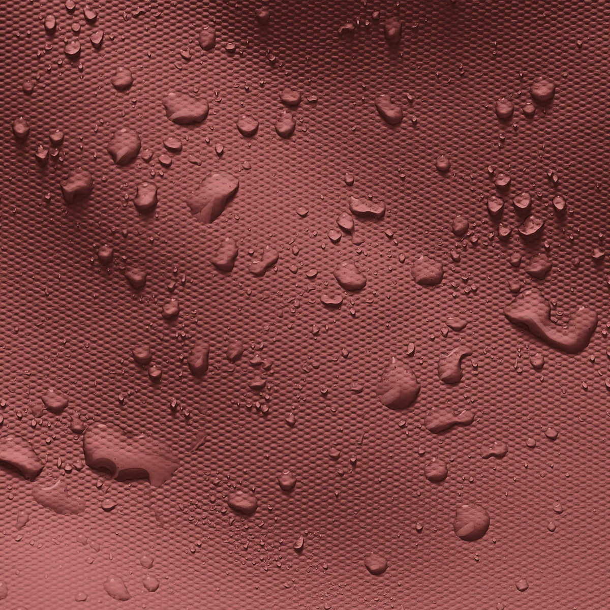Bundle #5 - Image 9