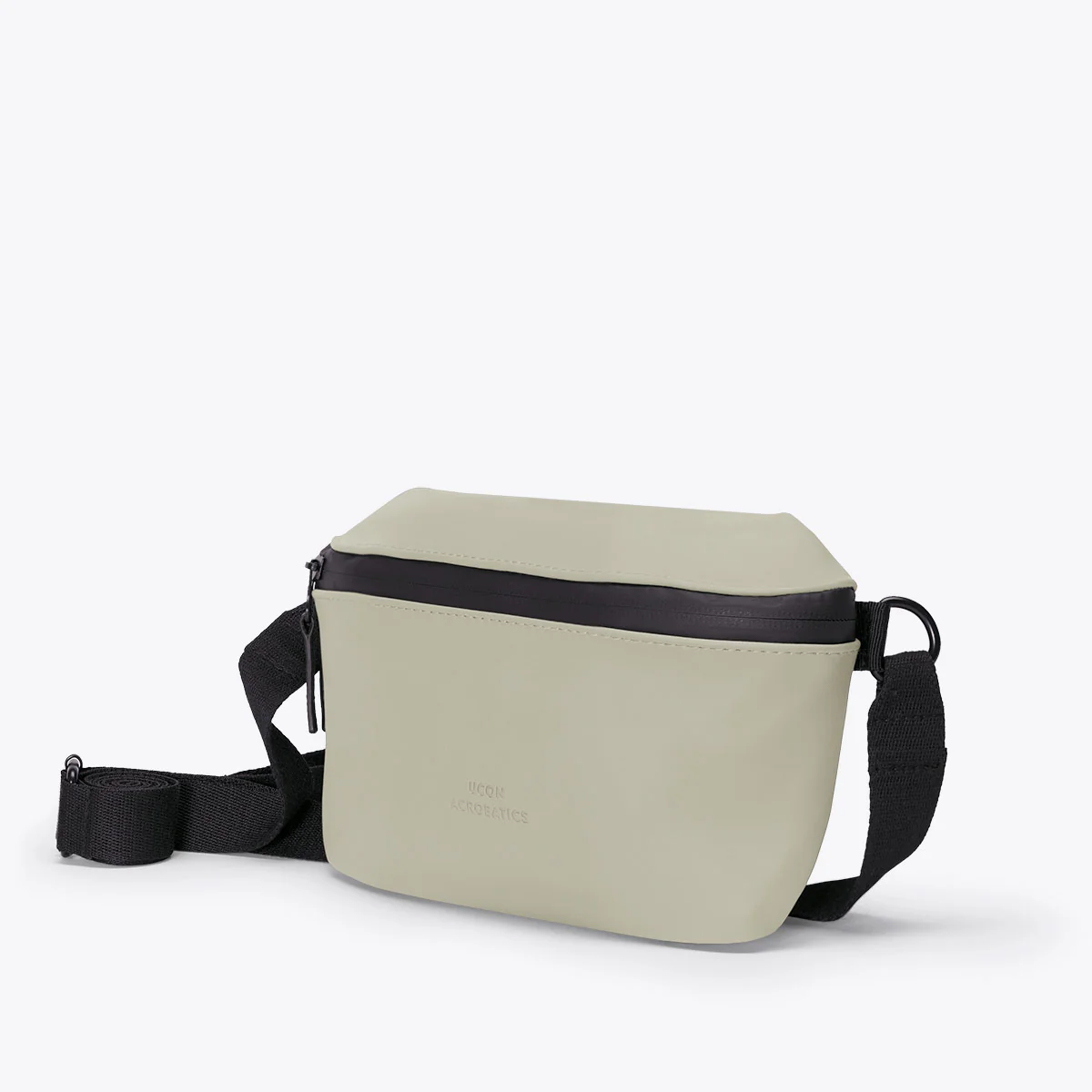 Free Bag Bundle #9 - Image 14