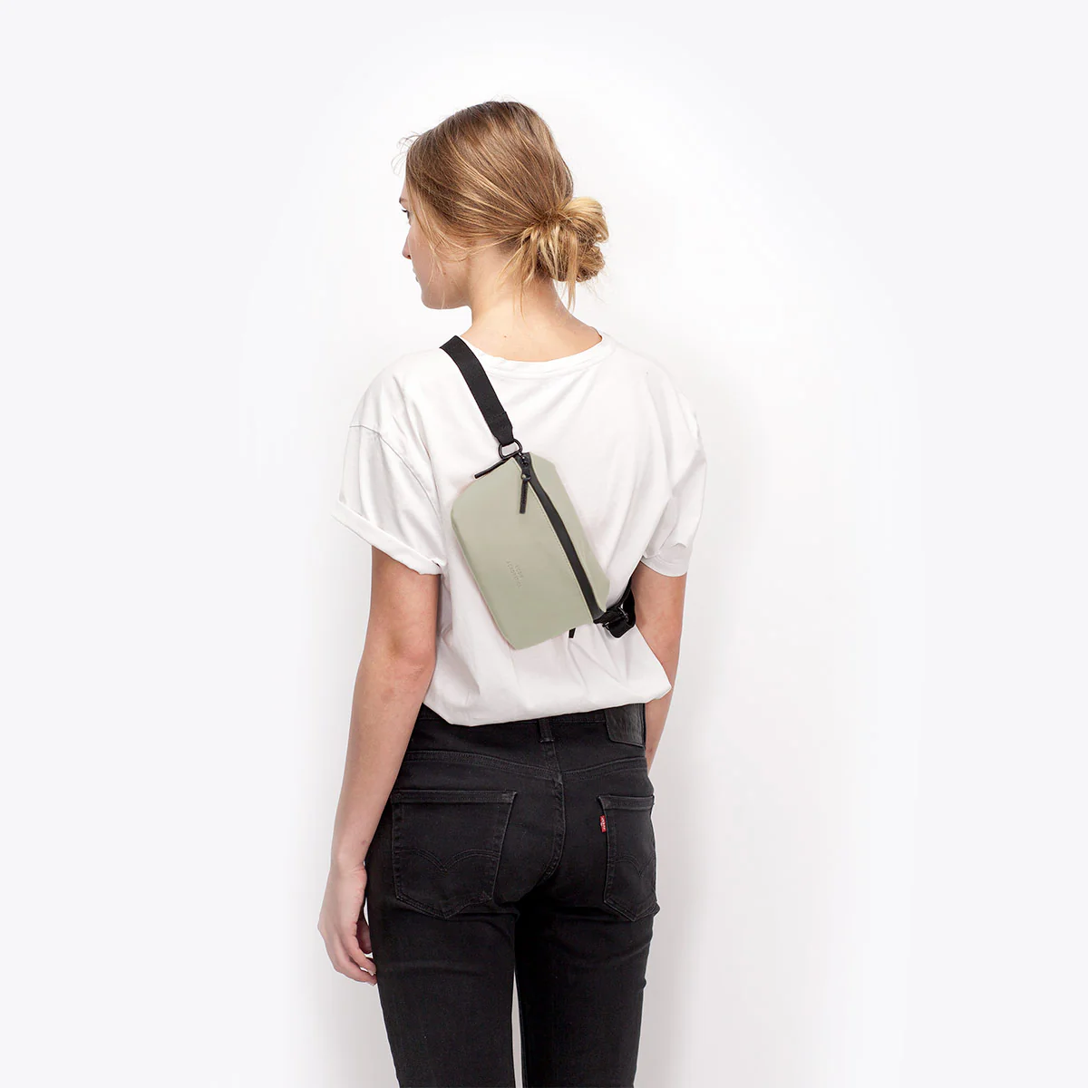 Free Bag Bundle #9 - Image 19