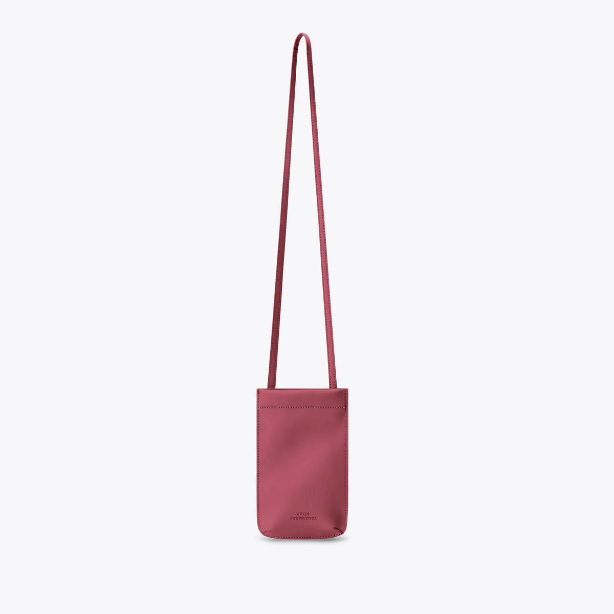 Hugo Bag - Image 2