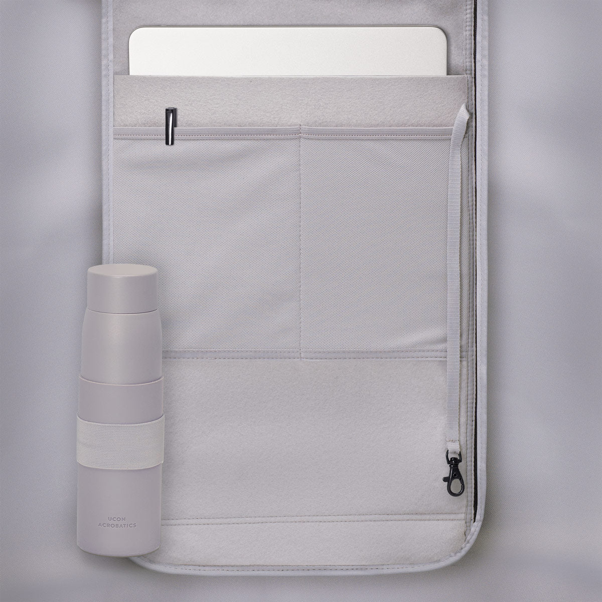 Jannik Medium Backpack - Image 11