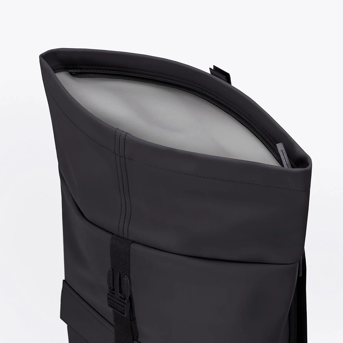 Jannik Medium Backpack - Image 10