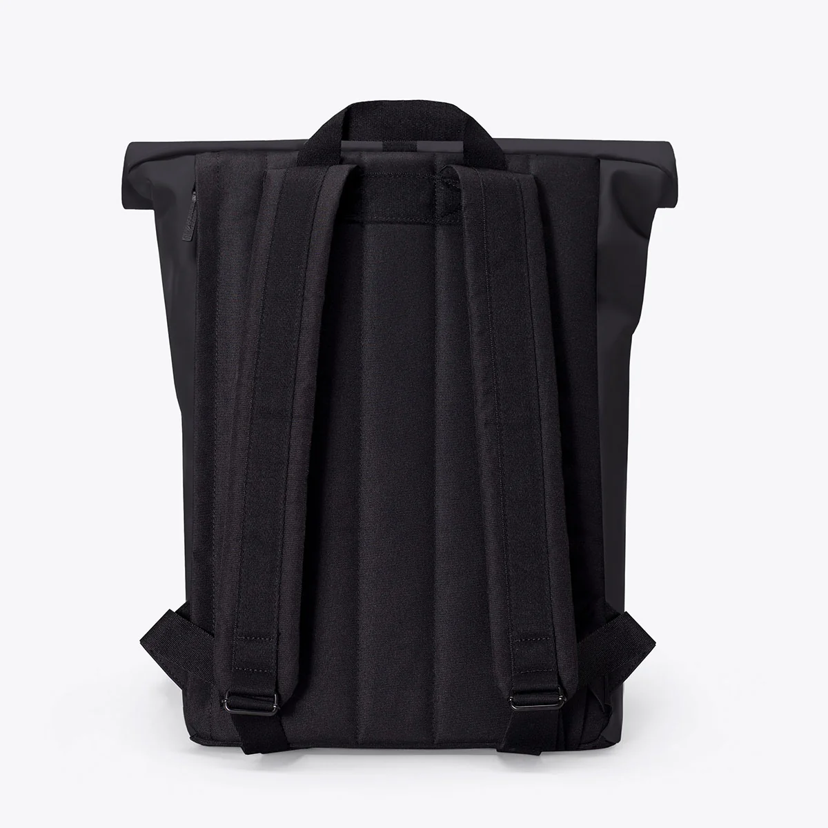 Jannik Medium Backpack - Image 3
