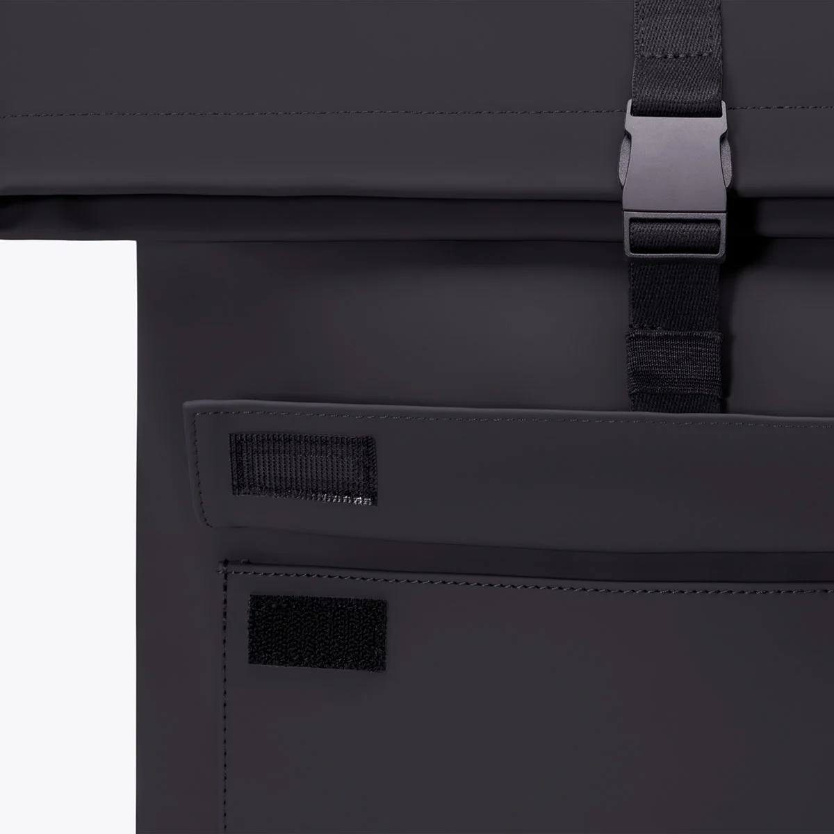 Jannik Medium Backpack - Image 7