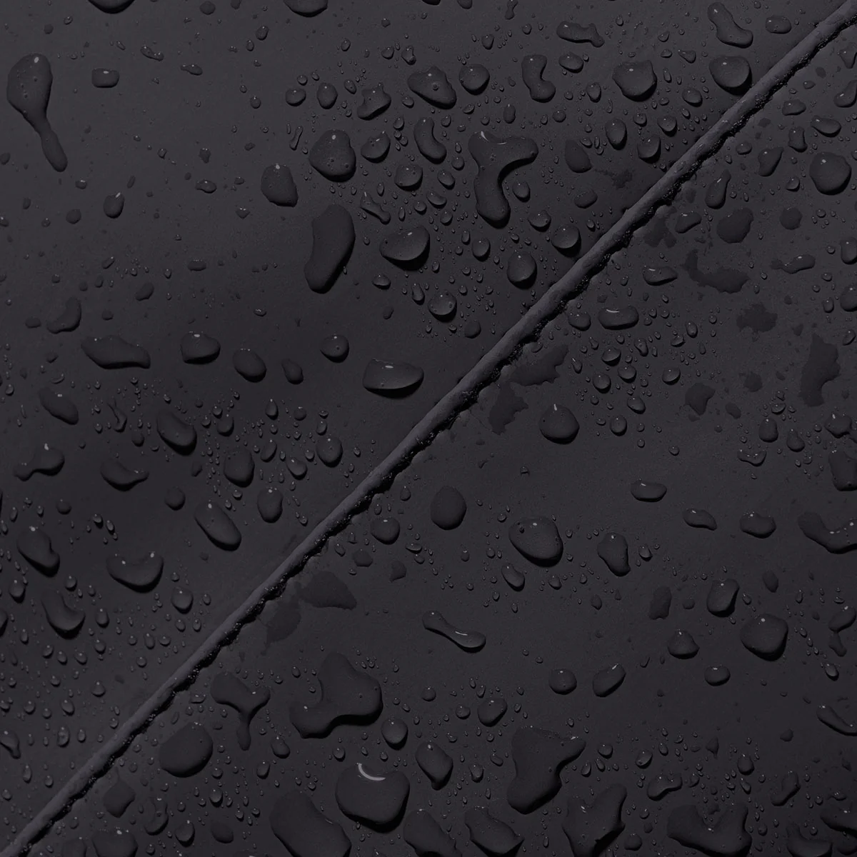 Jannik Medium Backpack - Image 9