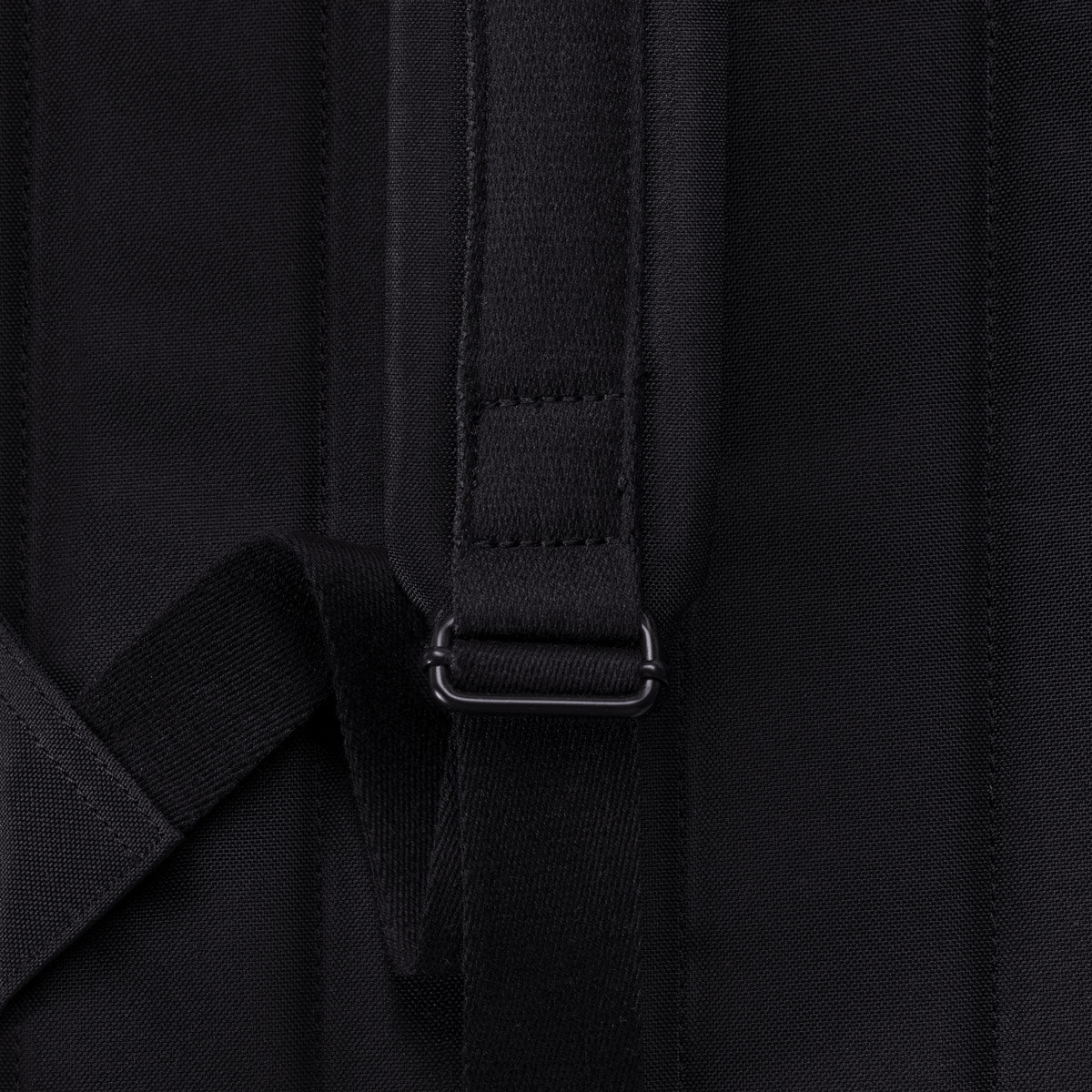 Jannik Medium Backpack - Image 6
