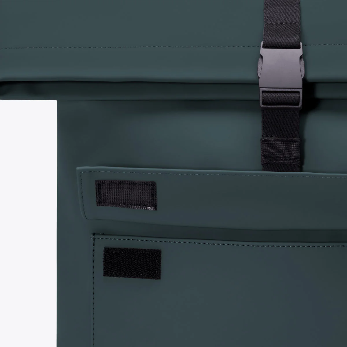 Jannik Medium Backpack - Image 9