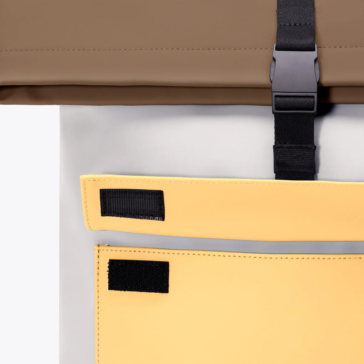 Jannik Medium Backpack - Image 7