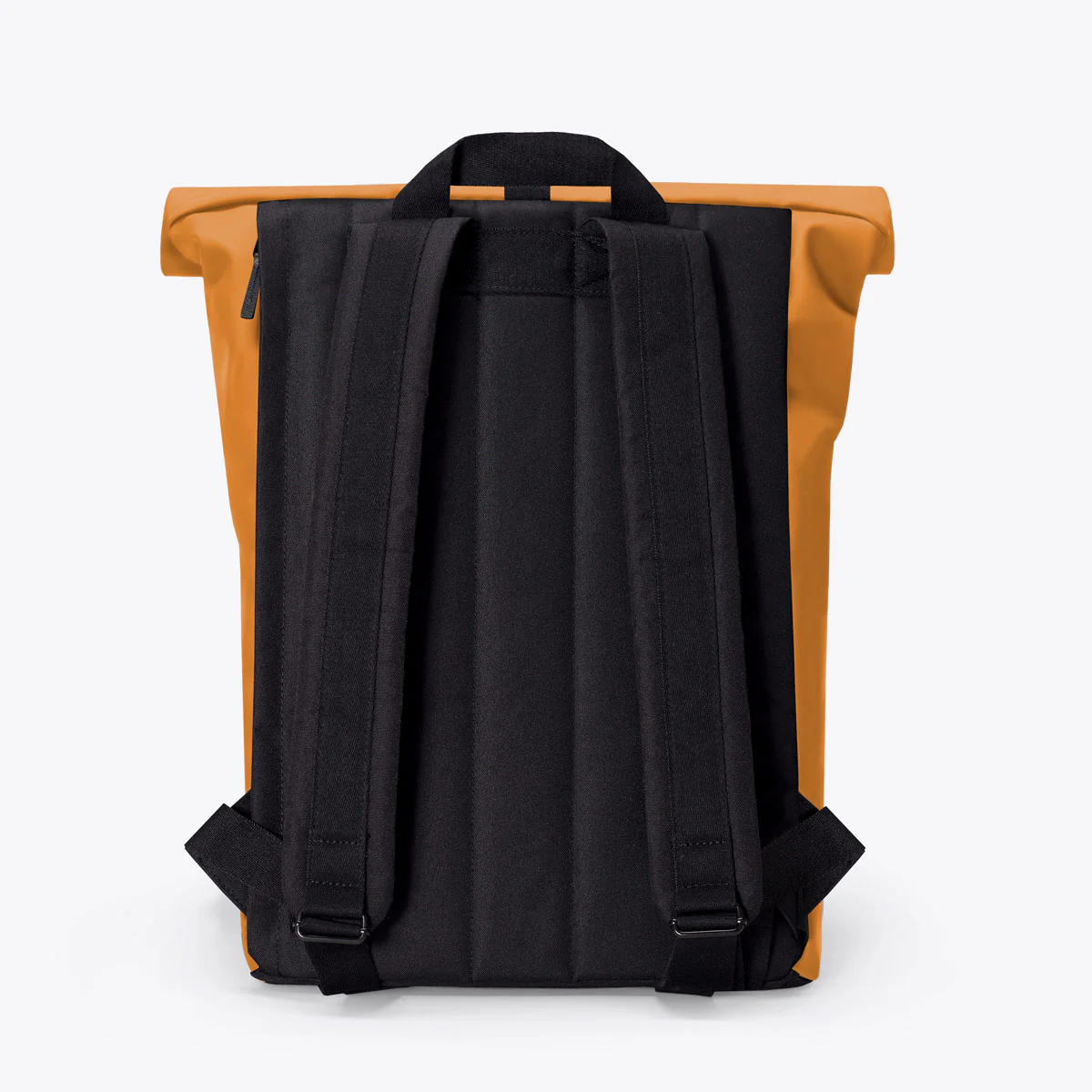 Jannik Medium Backpack - Image 5
