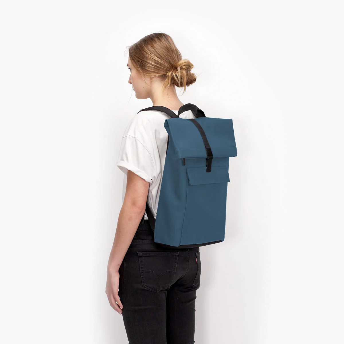 Jannik Medium Backpack - Image 13