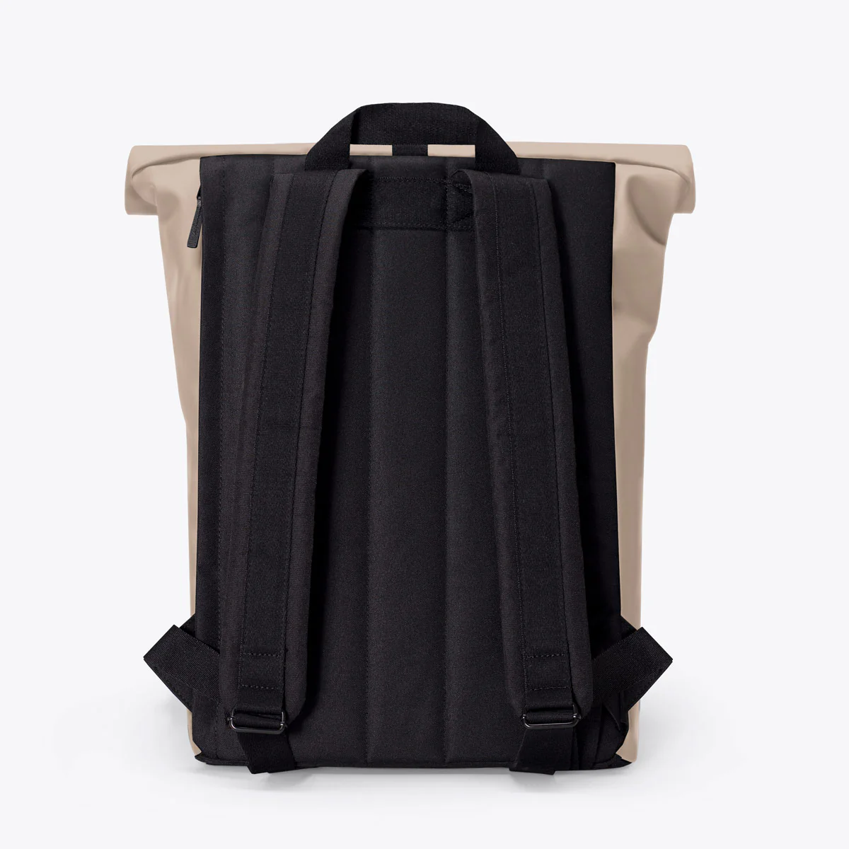 Jannik Medium Backpack - Image 5