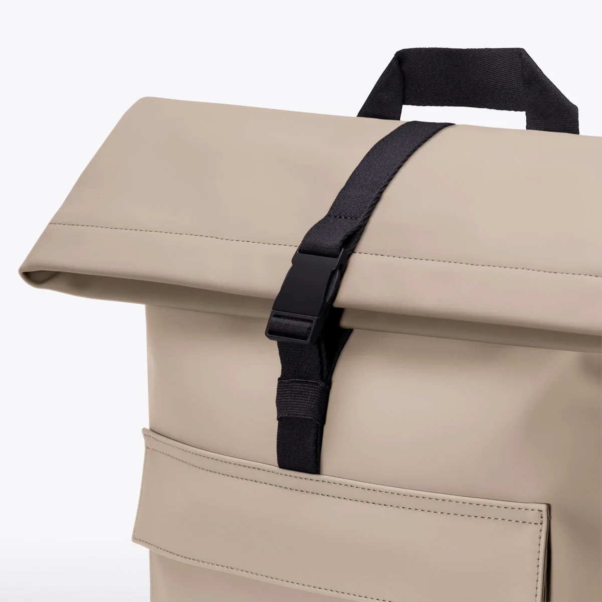 Jannik Medium Backpack - Image 8