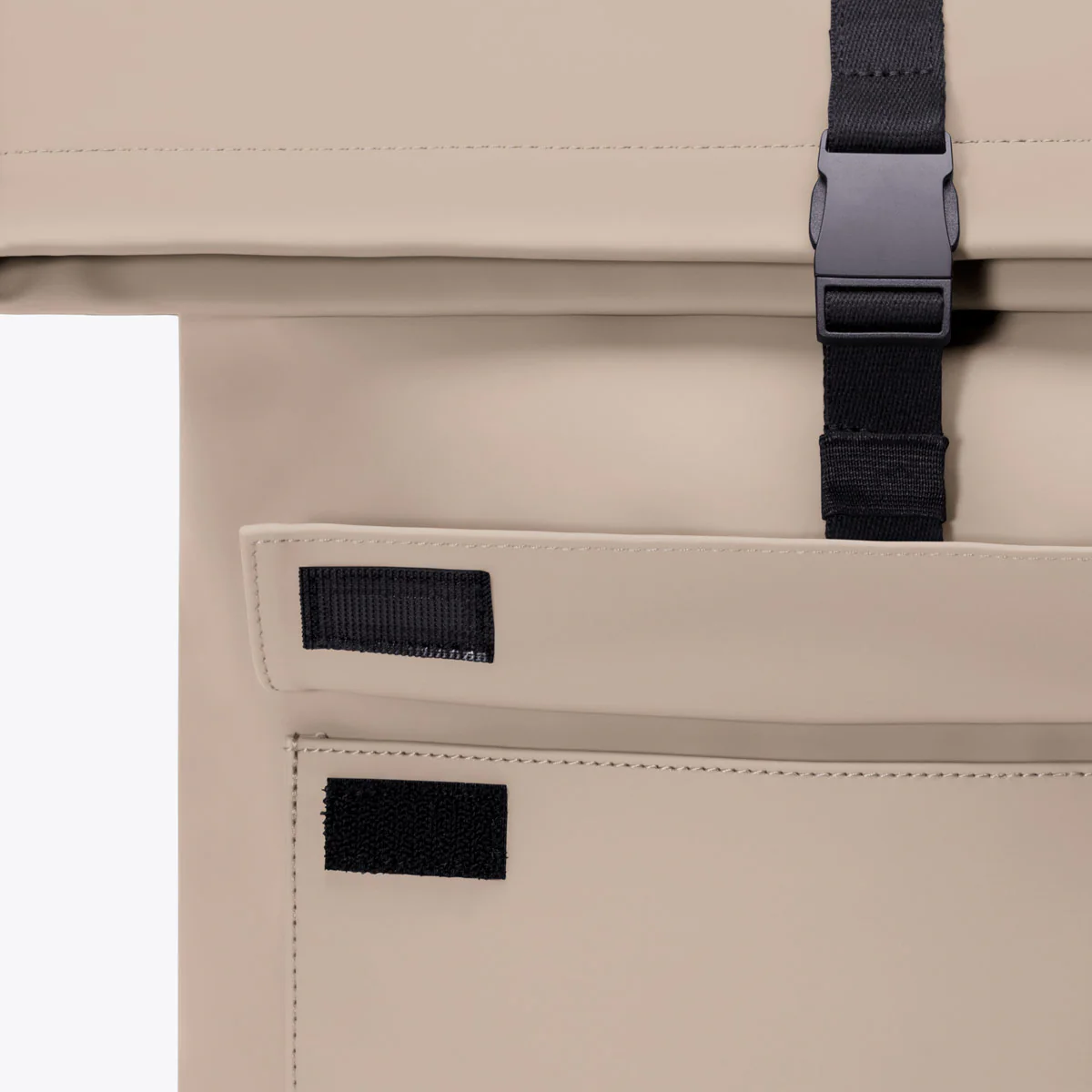 Jannik Medium Backpack - Image 9